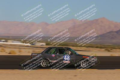 media/Nov-12-2022-Nasa (Sat) [[1029d3ebff]]/Race Group A/Warm Up Turn 12 Speed Shots/